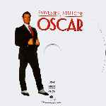 miniatura oscar-por-jmandrada cover cd