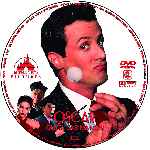 miniatura oscar-quita-las-manos-custom-por-zeromoi cover cd