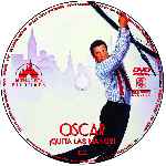 miniatura oscar-quita-las-manos-custom-v3-por-zeromoi cover cd