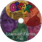 miniatura oscar-una-maleta-dos-maletas-tres-maletas-por-pibito cover cd
