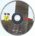 miniatura oscar-y-lucinda-por-jma-32 cover cd