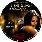 miniatura oscura-seduccion-2010-custom-v3-por-darioarg cover cd