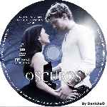 miniatura oscuros-fallen-custom-v3-por-david26-2002 cover cd