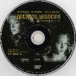 miniatura oscuros-negocios-por-looser-67 cover cd