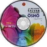 miniatura osho-volumen-01-region-4-por-landio1 cover cd