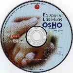 miniatura osho-volumen-02-region-4-por-landio1 cover cd