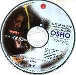 miniatura osho-volumen-03-region-4-por-dub cover cd