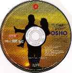 miniatura osho-volumen-04-region-4-por-landio1 cover cd