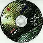 miniatura osho-volumen-05-region-4-por-dub cover cd