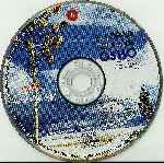 miniatura osho-volumen-06-region-4-por-dub cover cd