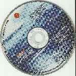 miniatura osho-volumen-07-region-4-por-dub cover cd