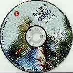 miniatura osho-volumen-08-region-4-por-dub cover cd