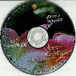 miniatura osho-volumen-10-region-4-por-dub cover cd