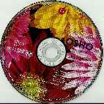 miniatura osho-volumen-11-region-4-por-dub cover cd