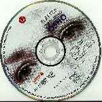 miniatura osho-volumen-12-region-4-por-dub cover cd