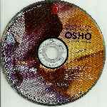miniatura osho-volumen-13-region-4-por-dub cover cd