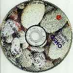 miniatura osho-volumen-14-region-4-por-dub cover cd