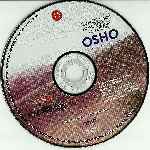miniatura osho-volumen-15-region-4-por-dub cover cd