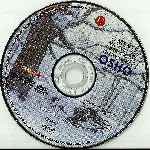 miniatura osho-volumen-17-region-4-por-dub cover cd