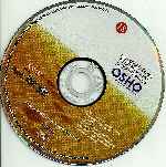 miniatura osho-volumen-18-region-4-por-dub cover cd