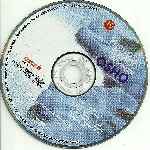 miniatura osho-volumen-19-region-4-por-dub cover cd