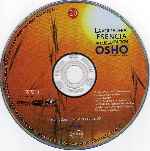 miniatura osho-volumen-20-region-4-por-landio1 cover cd