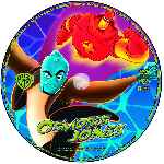 miniatura osmosis-jones-custom-v4-por-zeromoi cover cd