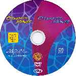 miniatura osmosis-jones-por-voxni cover cd