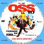 miniatura oss-117-perdido-en-rio-custom-por-menta cover cd