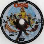 miniatura oss-117-perdido-en-rio-por-bledasolellada cover cd