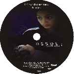miniatura ossos-custom-por-vigilantenocturno cover cd