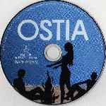 miniatura ostia-por-looser-67 cover cd