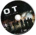 miniatura ot-la-pelicula-por-tituli cover cd
