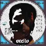 miniatura otel-lo-custom-por-menta cover cd