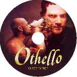 miniatura othello-1995-custom-v2-por-cantorana89 cover cd