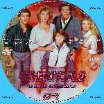 miniatura otherworld-otro-mundo-disco-01-custom-por-menta cover cd