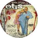 miniatura otis-custom-por-carljun cover cd