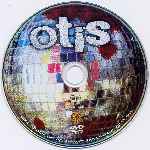 miniatura otis-por-jiyuaran cover cd