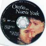 miniatura otono-en-nueva-york-region-4-por-rubenadrian cover cd