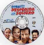 miniatura otra-despedida-de-soltero-region-4-por-aarios cover cd