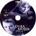 miniatura otra-mujer-custom-por-j1j3 cover cd