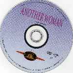 miniatura otra-mujer-region-4-por-richardgs cover cd
