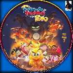miniatura otra-pelicula-de-huevos-y-un-pollo-custom-v2-por-ccninja11 cover cd