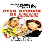 miniatura otra-reunion-de-acusados-custom-por-jmandrada cover cd