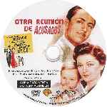 miniatura otra-reunion-de-acusados-por-pibito cover cd