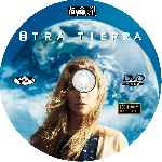 miniatura otra-tierra-custom-por-josegarci cover cd