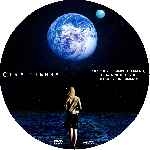 miniatura otra-tierra-custom-v2-por-alfix0 cover cd