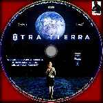 miniatura otra-tierra-custom-v3-por-ccninja11 cover cd