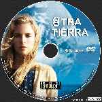 miniatura otra-tierra-custom-v4-por-kal-noc cover cd