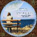miniatura otra-tierra-custom-v5-por-vistahermosa2270 cover cd